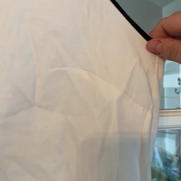 Love Stitch Aztec Blouse - Picture 12 of 16